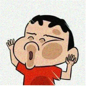 衣衣影视角色档案 双面伪装者 周予 头像