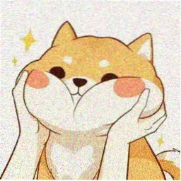衣衣影视观众头像 遗珠猎人